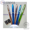 Super Promotion Llight Stift Jm-M035 mit einem Stylus Touch